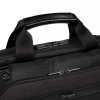 Targus CitySmart 12-14 Slimline Topload Laptop Case CzarnySzary